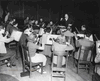 Auditorium_1949_Pulcinella2_0002838_thumb.gif