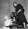 Petrushka_OR_Pulcinella_Photo_1950s_0010681_thumb.gif