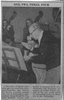 Stravinsky.igor.McDowell.Austin.rehearsal.image_thumb.gif